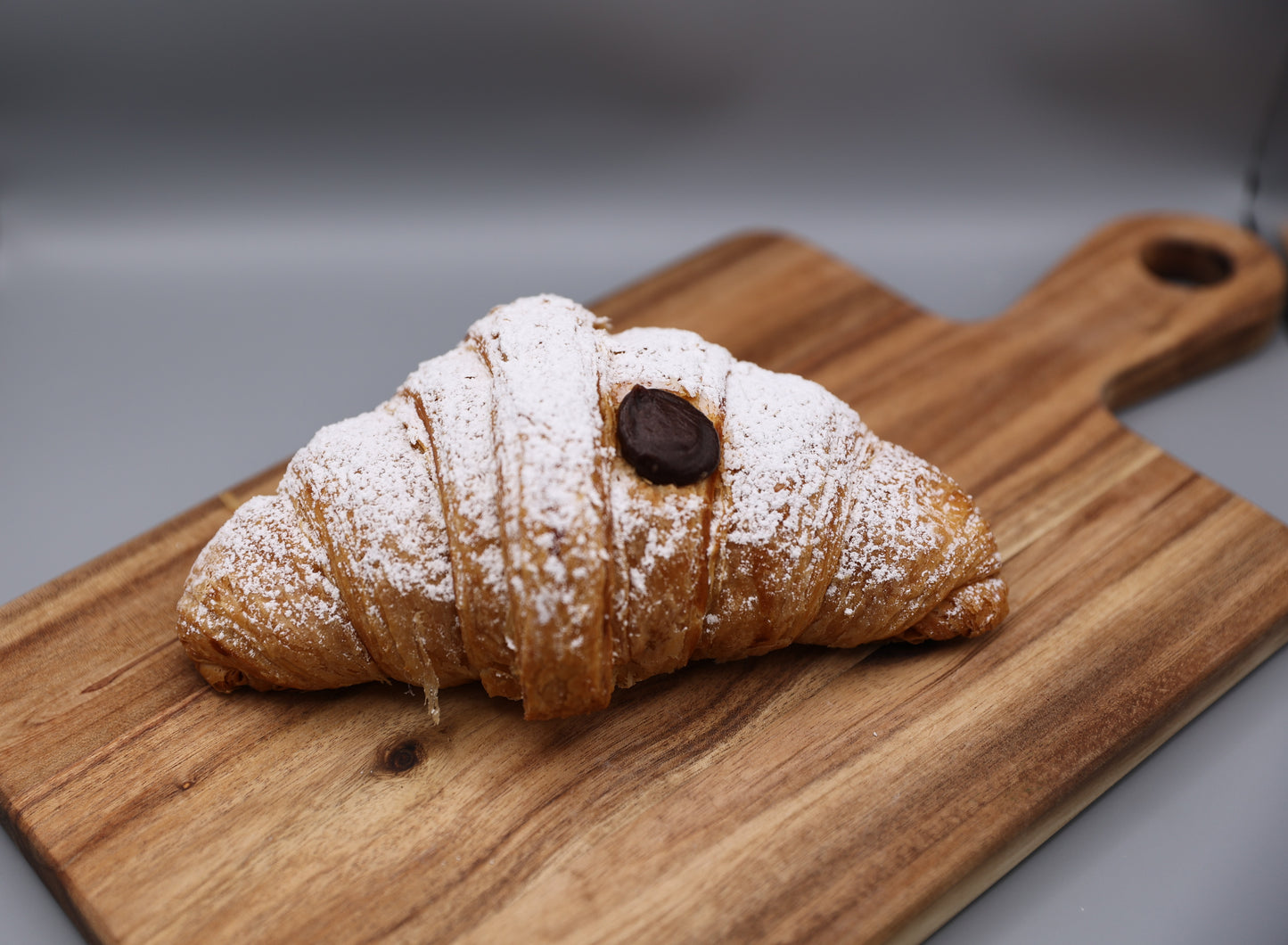 Cornetti (Assorted Flavours)