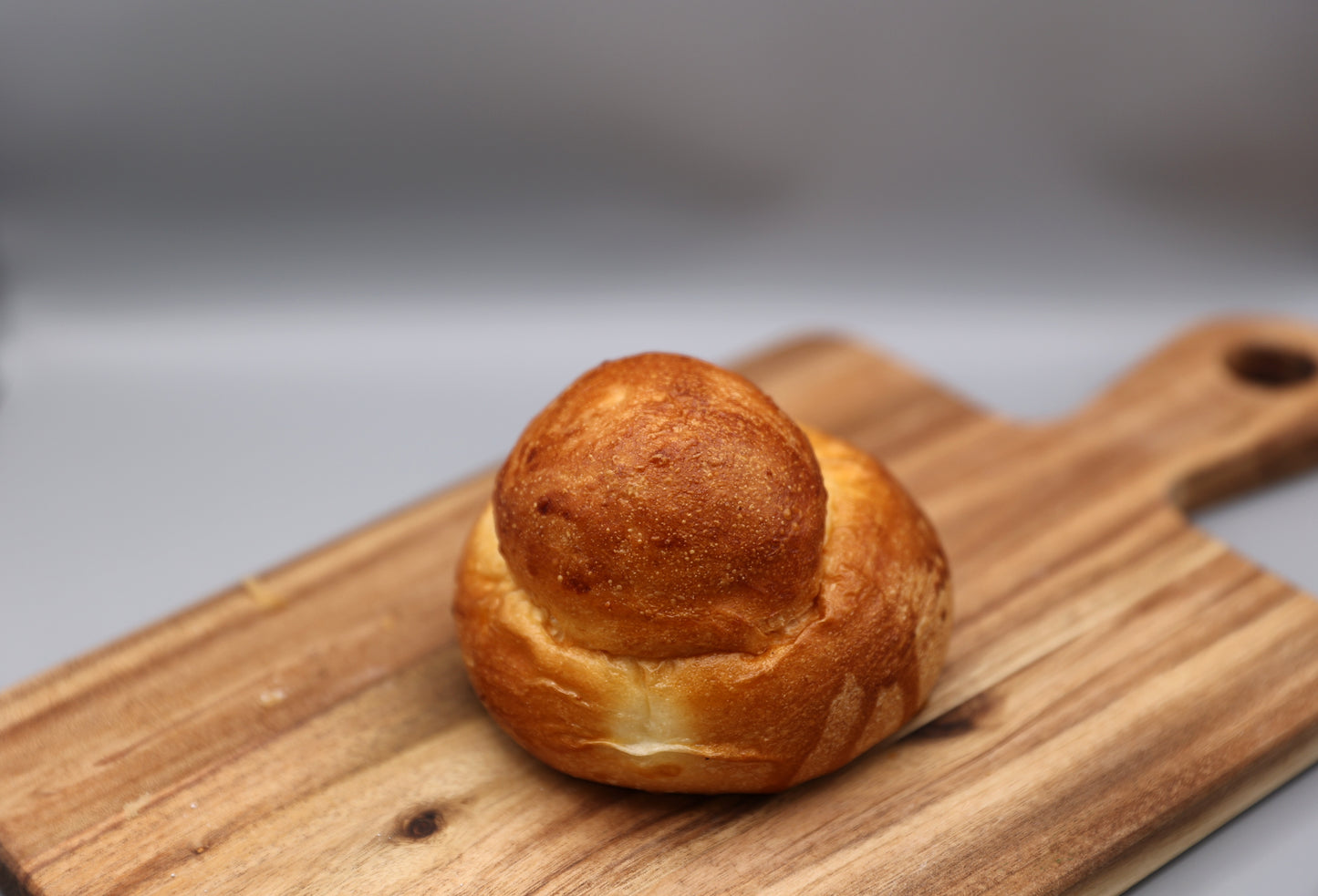 Brioche