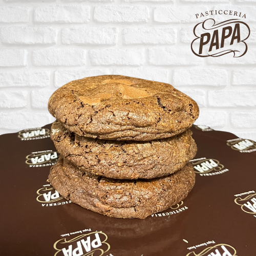 Mini Cookies