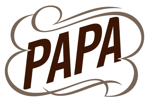 Pasticceria Papa