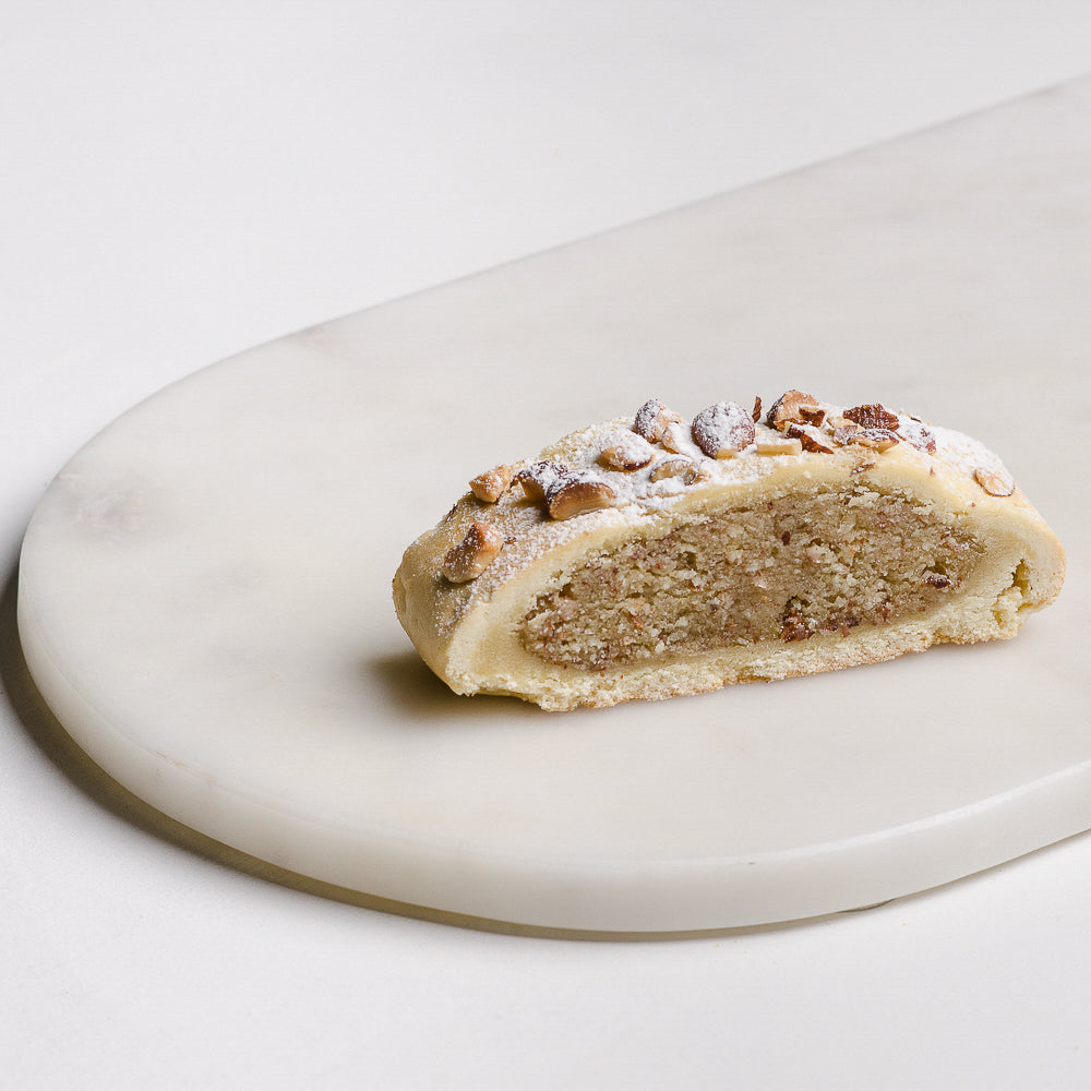Romani Biscuit
