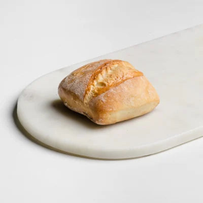 Roll Small Square (Bag of 6)
