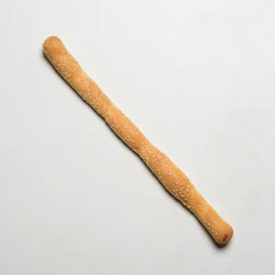 Grissini (Bag of 10)