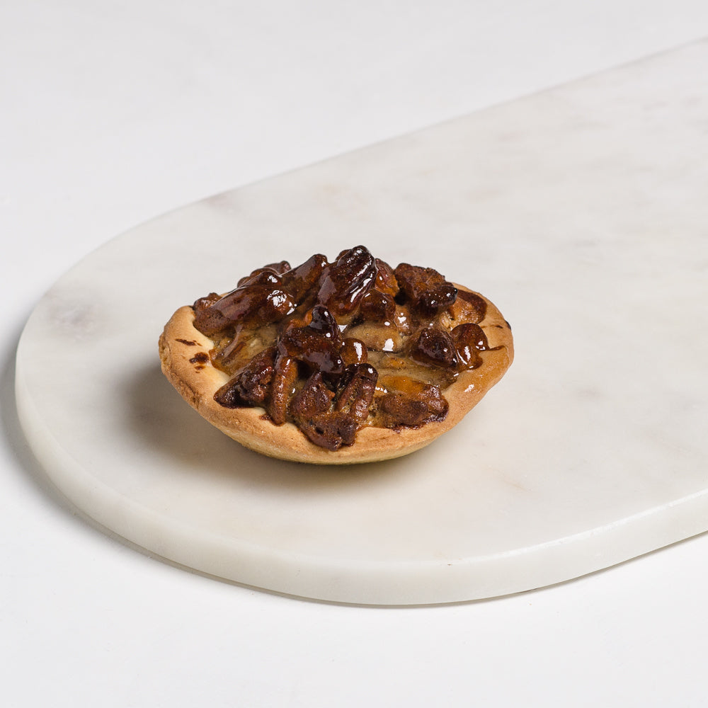 Pecan Tart