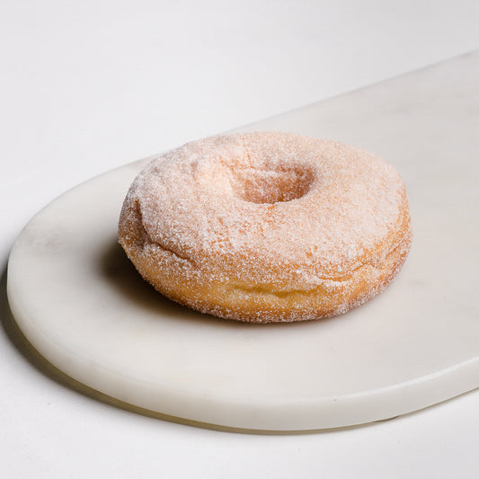 Ciambella Donut