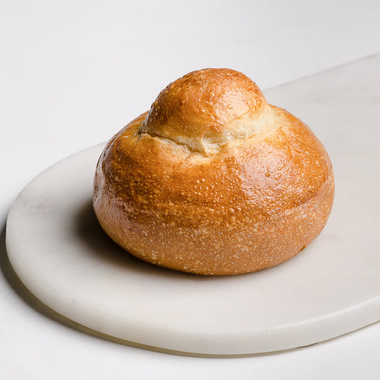 Brioche