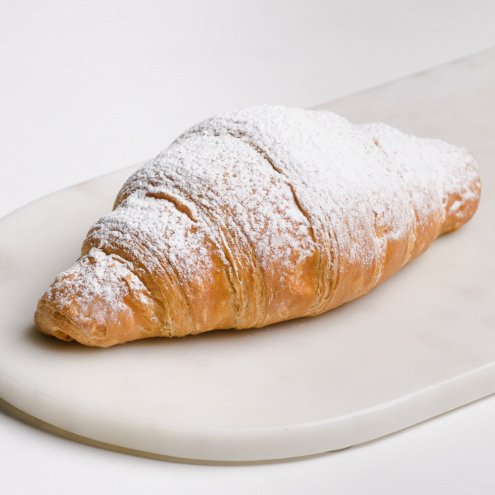 Cornetti (Assorted Flavours)