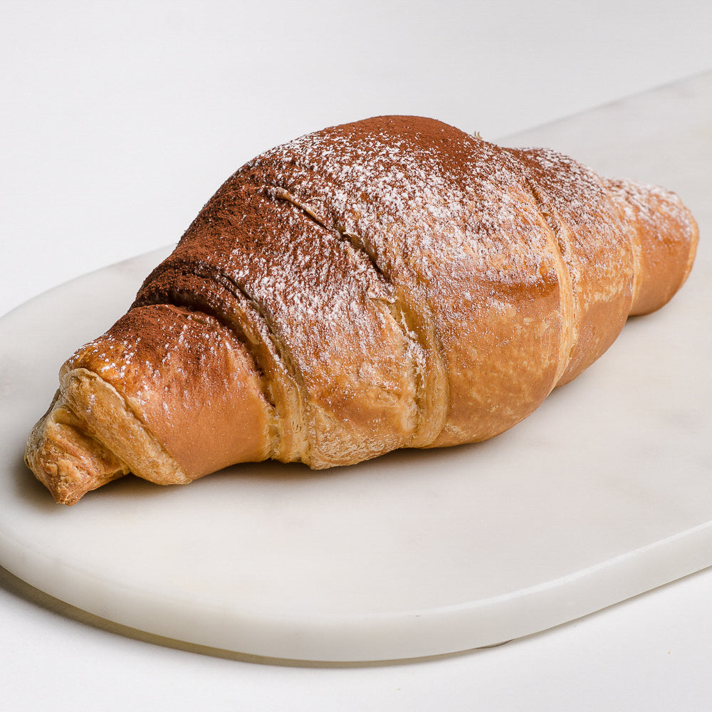 Cornetti (Assorted Flavours)