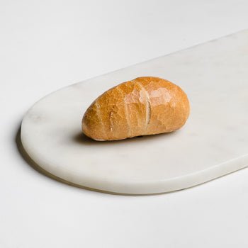 Roll Gemellini Small (Bag of 6)