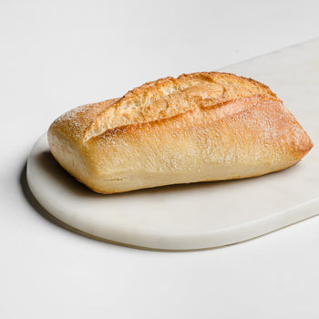 Roll Ciabbattini (Bag of 6)