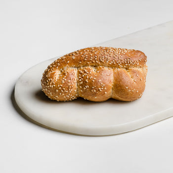 Roll Mafaldi (Bag of 6)