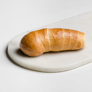 Roll Gemellini Large (Bag of 6)