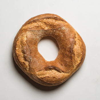 Loaf Ciambella Small