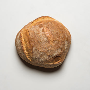 Loaf Pagnotta