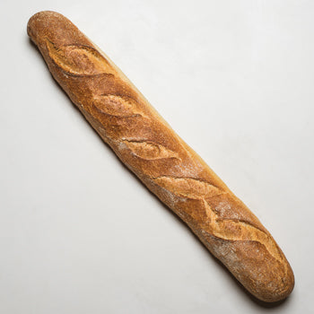 Loaf Filoncini Large