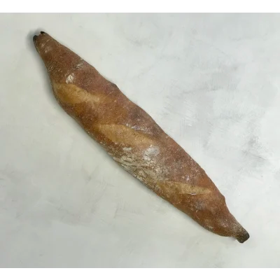 Loaf French Stick