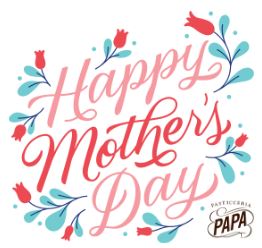 Mother's Day