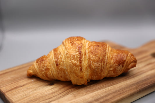 Cornetto