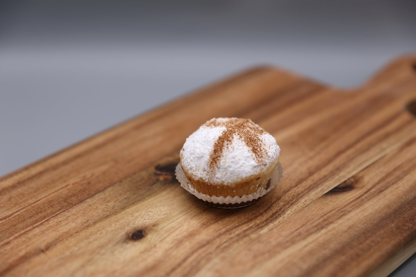 Mignon Ricotta Cake (5 pieces)