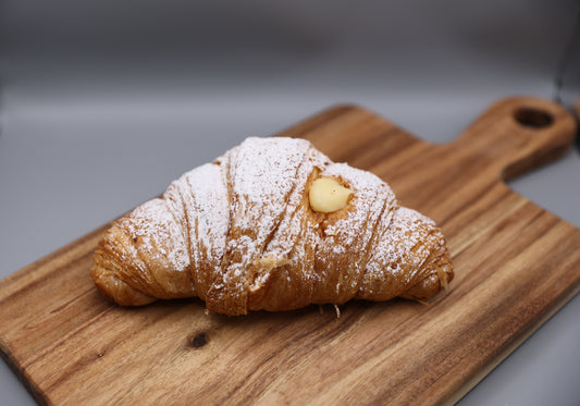 Cornetti (Assorted Flavours)