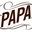 logo of Pasticceria Papa