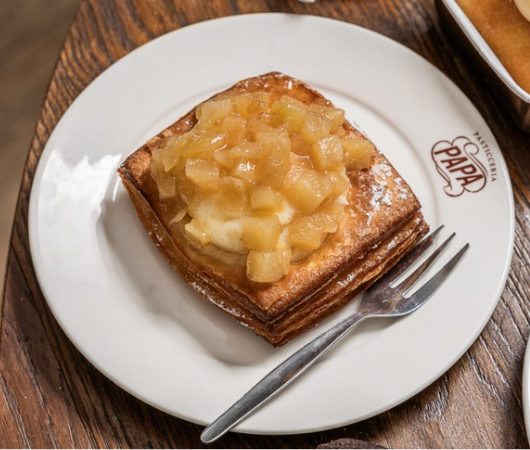 Danish