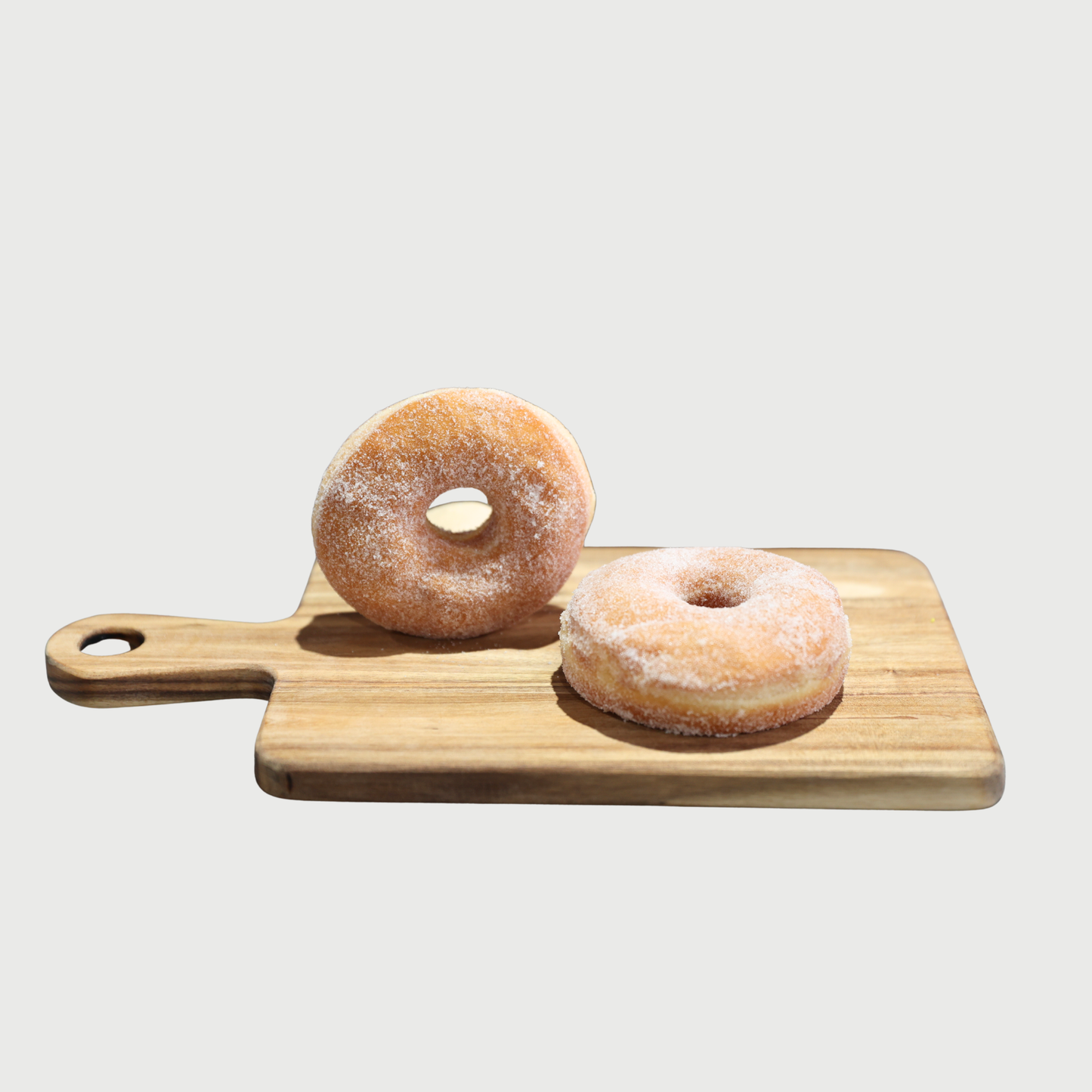 Ciambella Donut