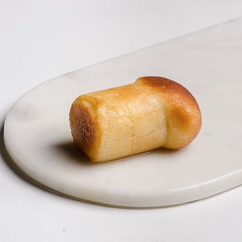 Mini Rum Baba