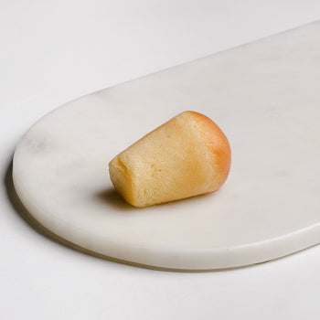 Mignon Rum Baba