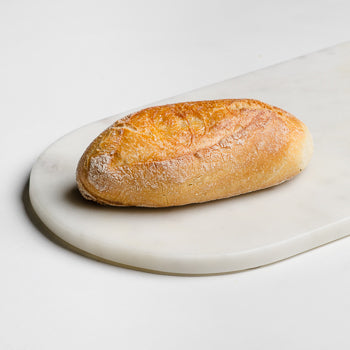 Roll Panini Di Casa (Bag of 6)