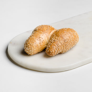 Roll Mafaldi Twins(Bag of 6)