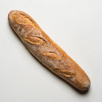 Loaf Filoncini