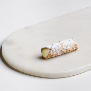 Mignon Cannoli